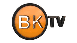 TV BK TV BK